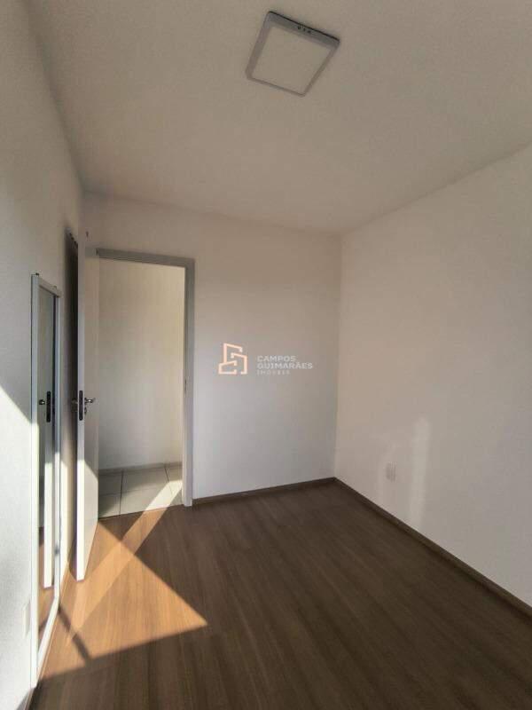 Apartamento, Jk, 2 Quartos, 1 Vaga