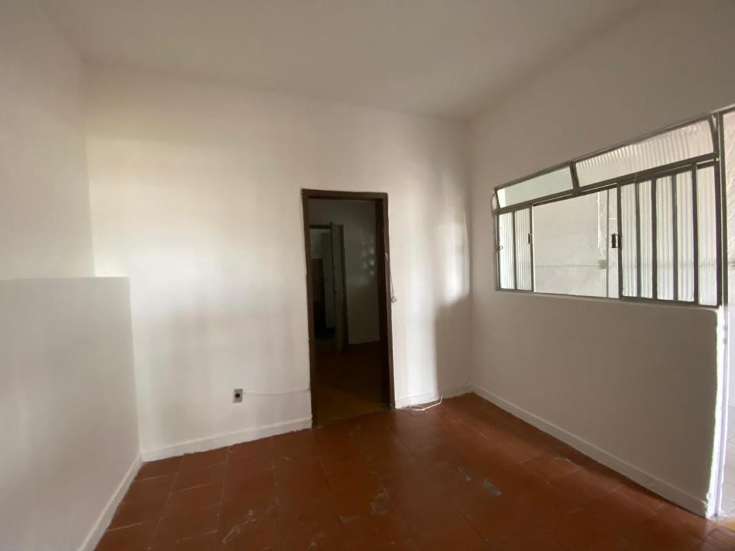 Casa, Aparecida, 2 Quartos, 0 Vaga