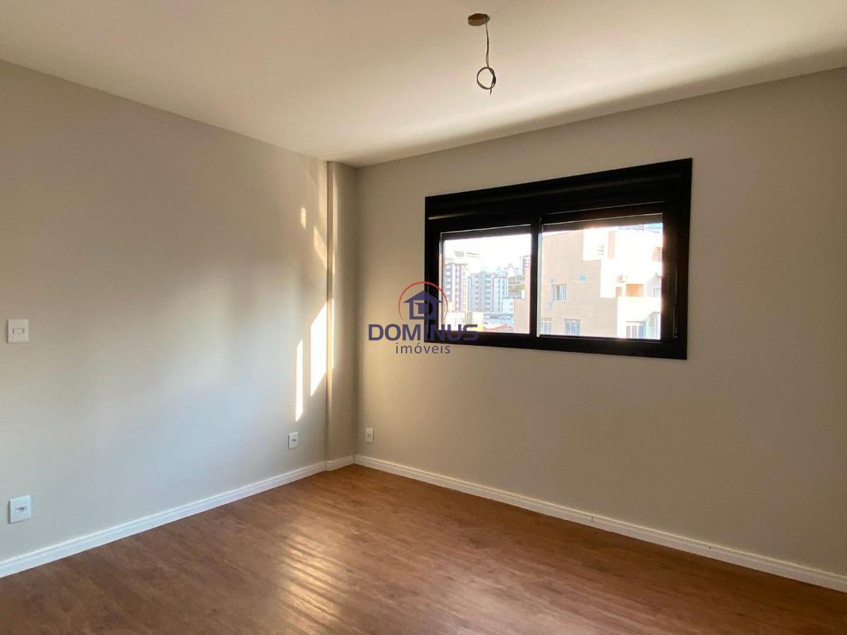 Apartamento, Serra, 3 Quartos, 2 Vagas, 1 Suíte