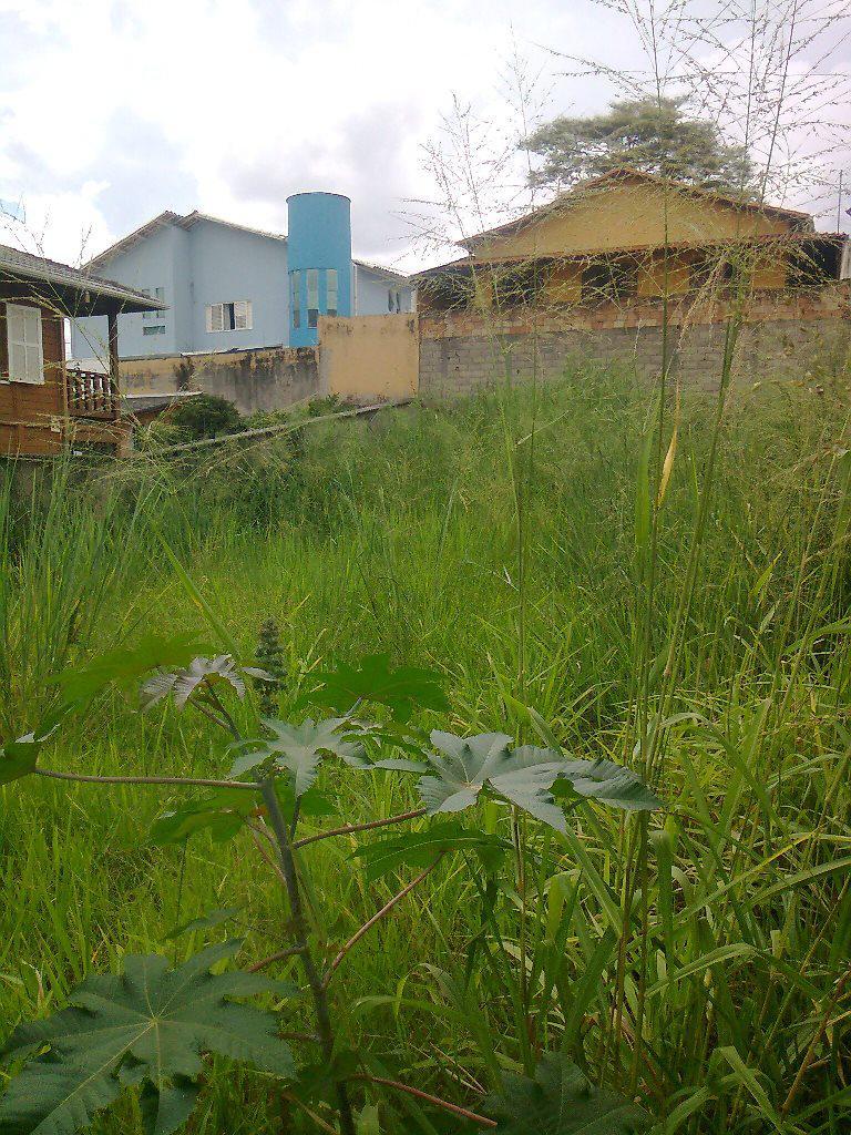 Lote, Jardim Riacho das Pedras, 0 Quarto, 0 Vaga