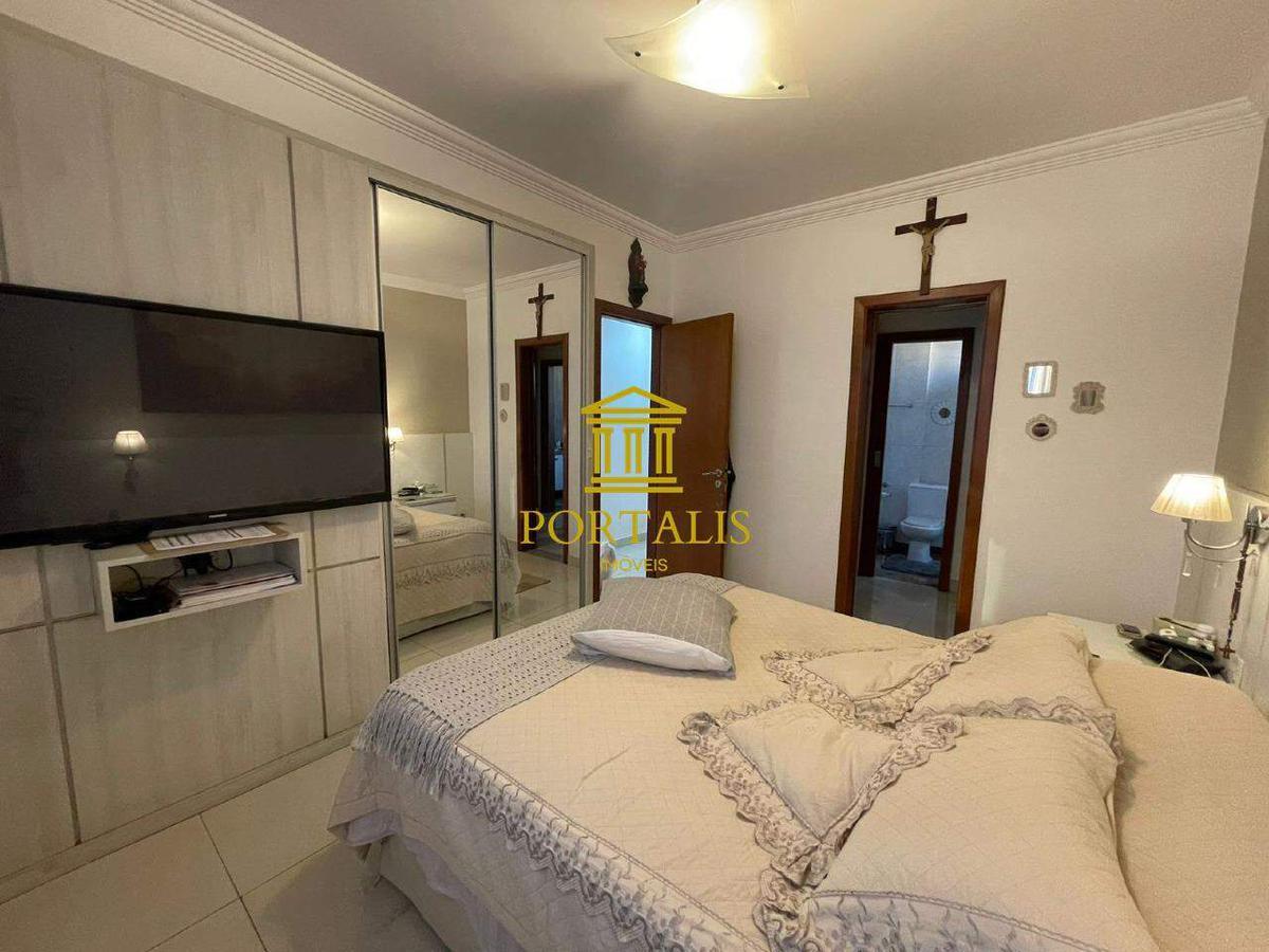 Apartamento, Graça, 3 Quartos, 2 Vagas, 1 Suíte