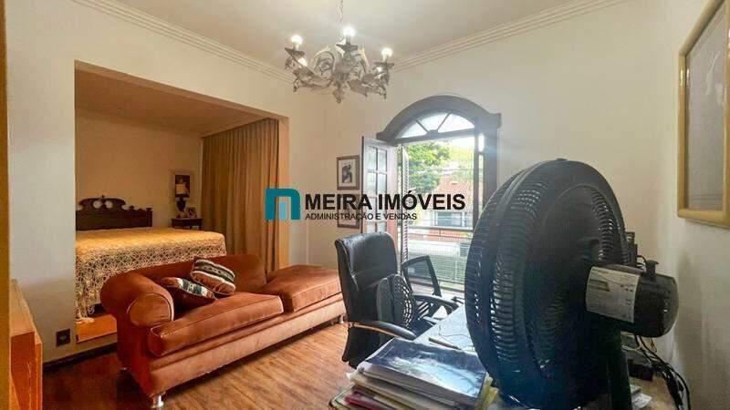 Casa, Comiteco, 5 Quartos, 6 Vagas, 2 Suítes