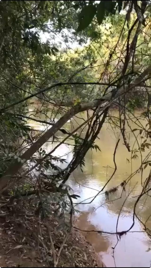 Fazenda, Zona Rural, 0 Quarto, 0 Vaga