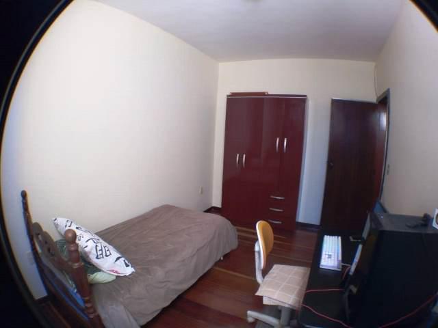 Apartamento, Palmares, 3 Quartos, 1 Vaga