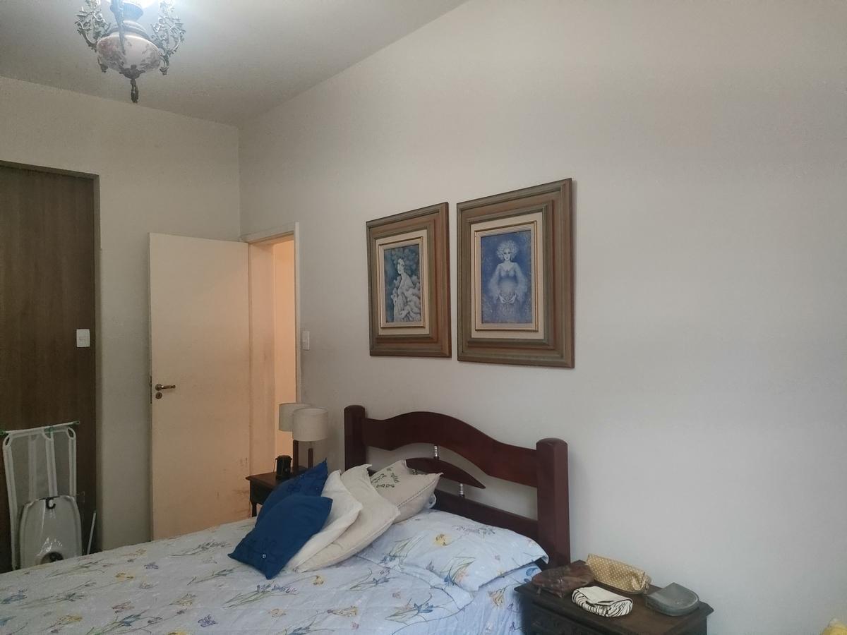 Apartamento, Centro, 2 Quartos