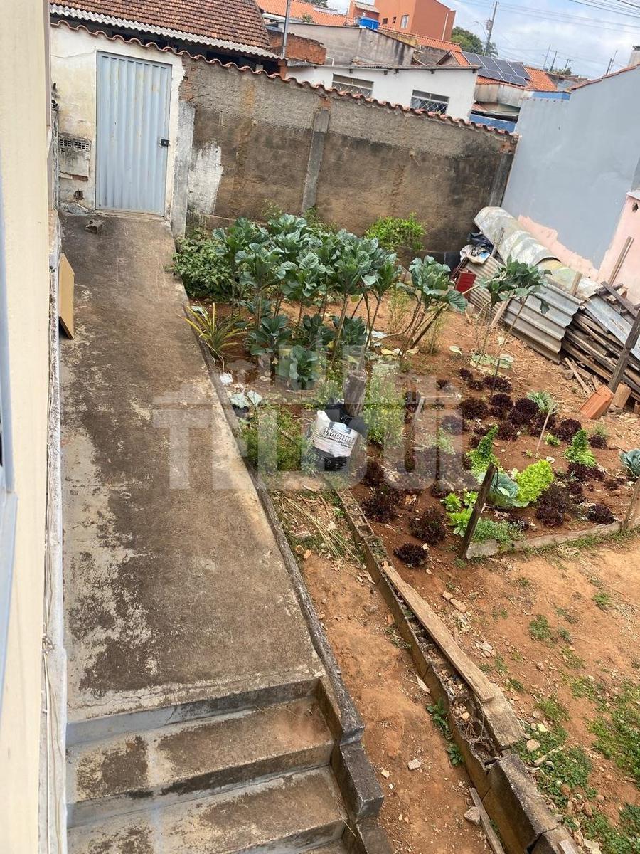 Casa, Santana, 5 Quartos, 6 Vagas, 1 Suíte