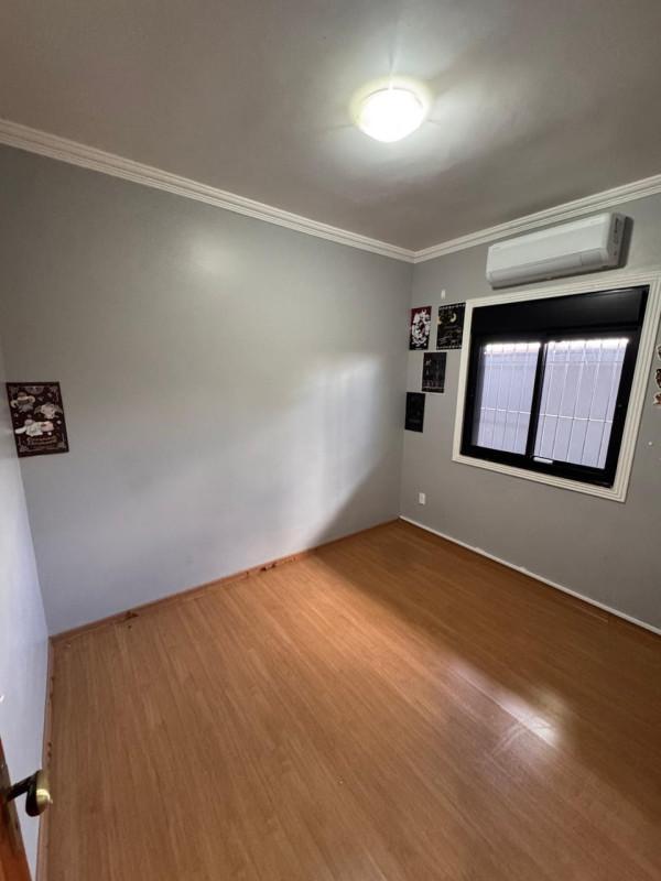 Casa, Tropical, 3 Quartos, 2 Vagas, 1 Suíte