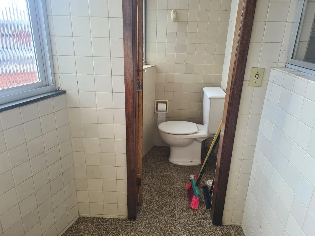 Apartamento, Santa Branca, 3 Quartos, 1 Vaga, 1 Suíte