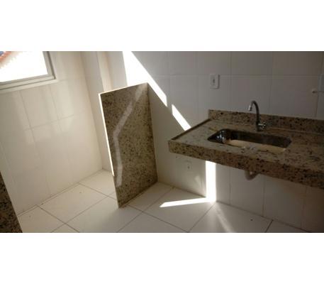 Apartamento, Planalto, 3 Quartos, 1 Vaga, 1 Suíte