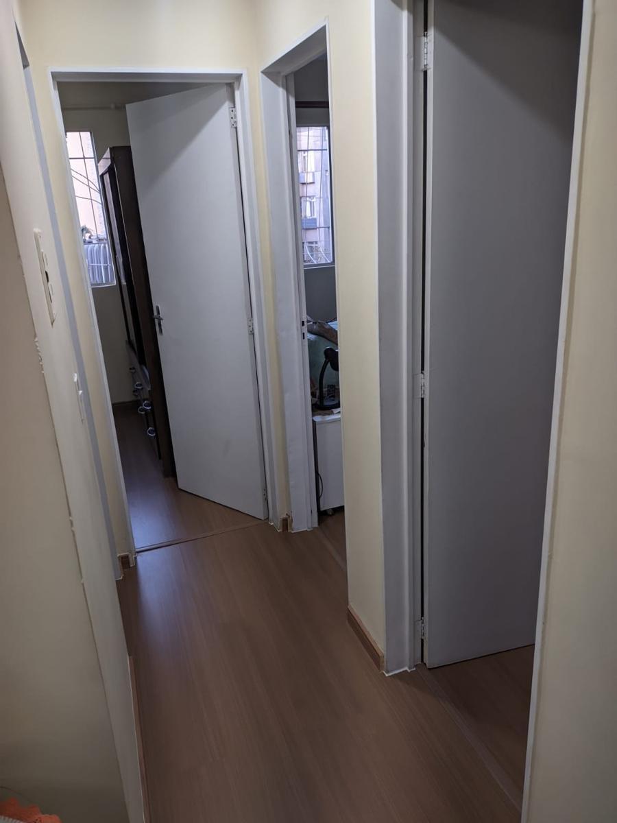 Apartamento, Estoril, 3 Quartos, 1 Vaga