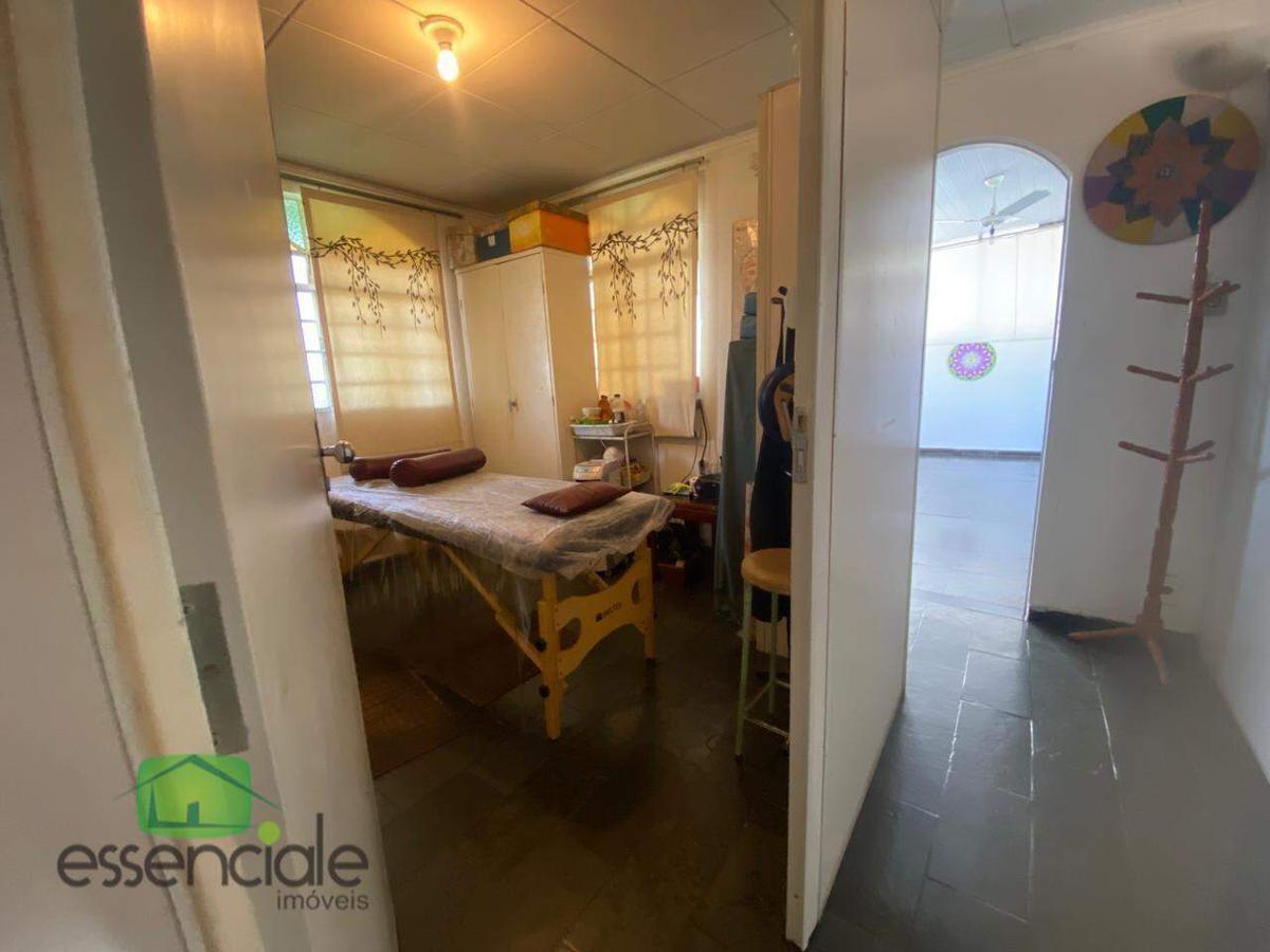 Casa, Eldorado, 3 Quartos, 2 Vagas, 1 Suíte