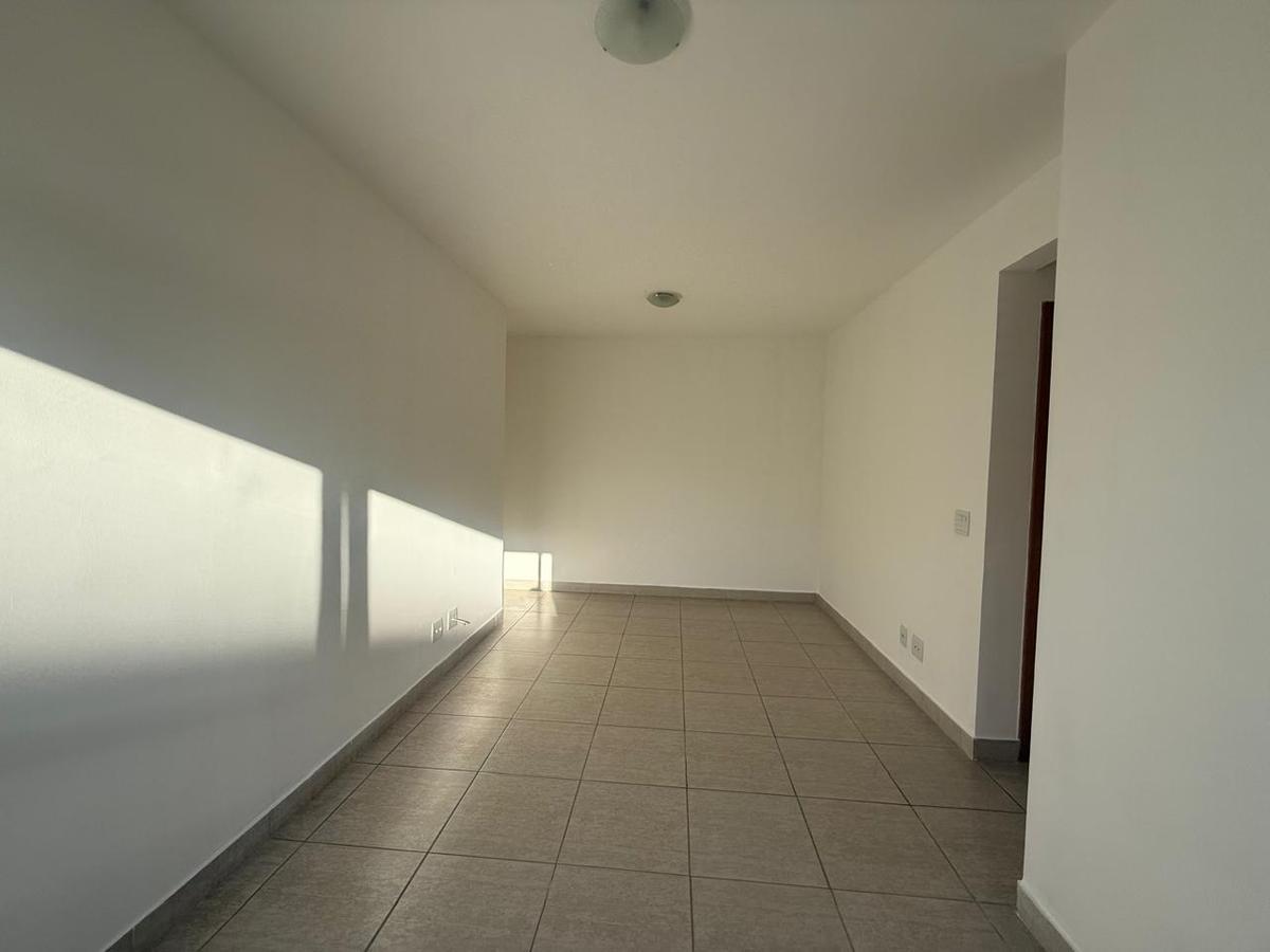 Apartamento, Fernão Dias, 2 Quartos, 1 Vaga, 1 Suíte