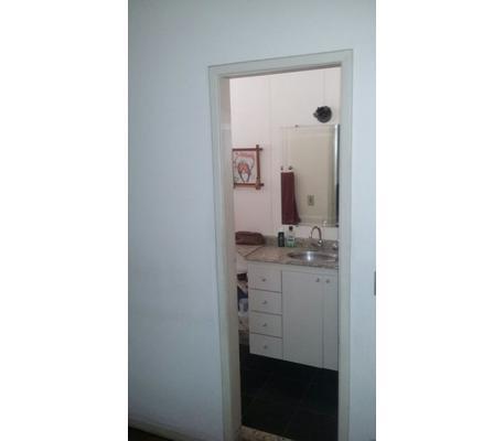 Casa, Paquetá, 4 Quartos, 4 Vagas, 1 Suíte