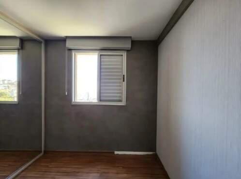 Apartamento, Serra, 3 Quartos, 2 Vagas, 1 Suíte