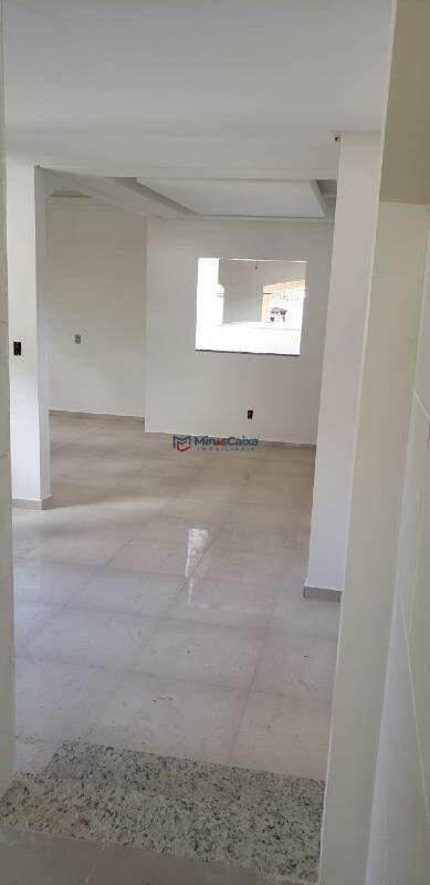 Apartamento, Júlia Kubitschek, 2 Quartos, 1 Vaga, 1 Suíte