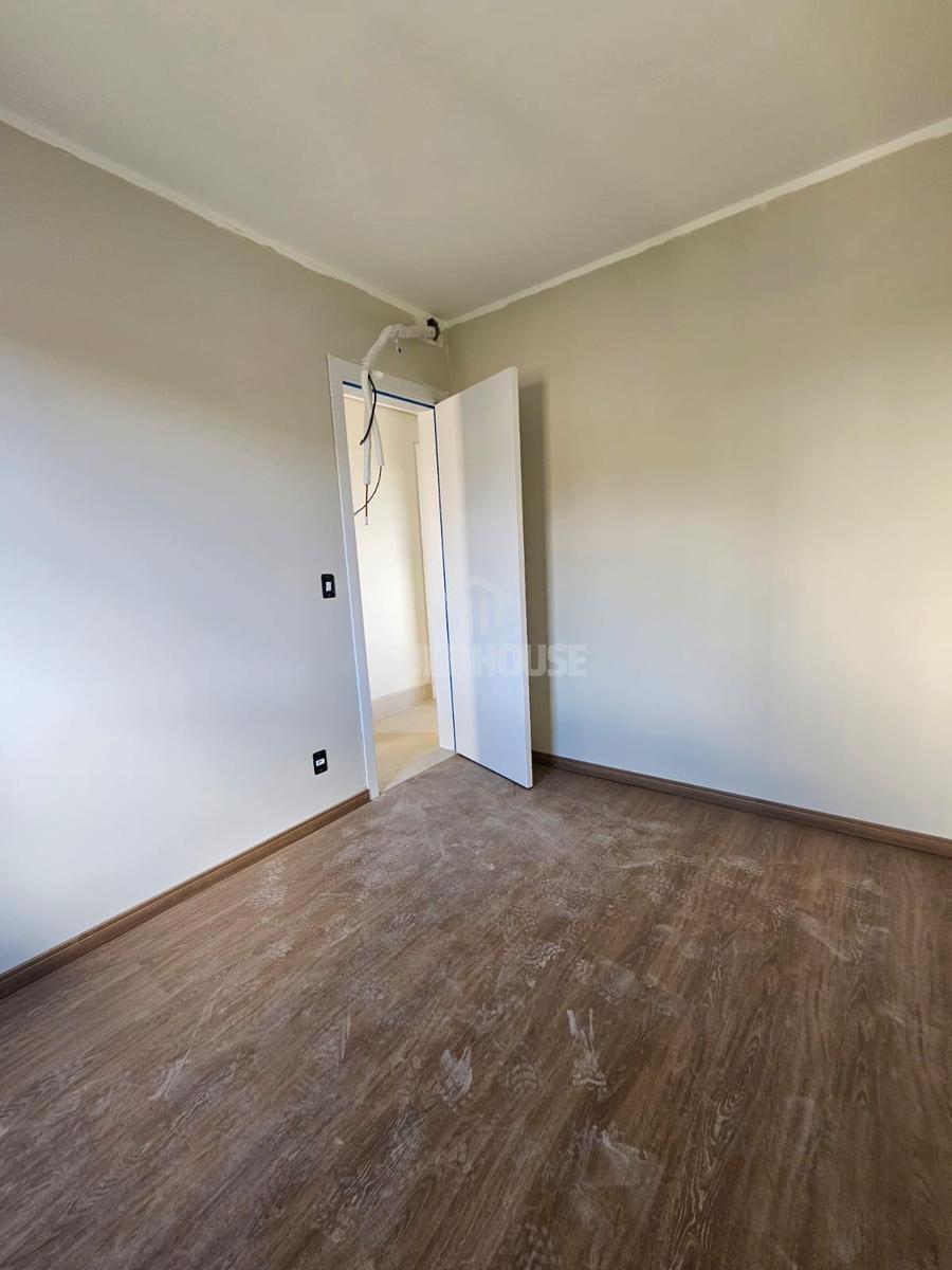 Apartamento, Santa Efigênia, 3 Quartos, 2 Vagas, 1 Suíte