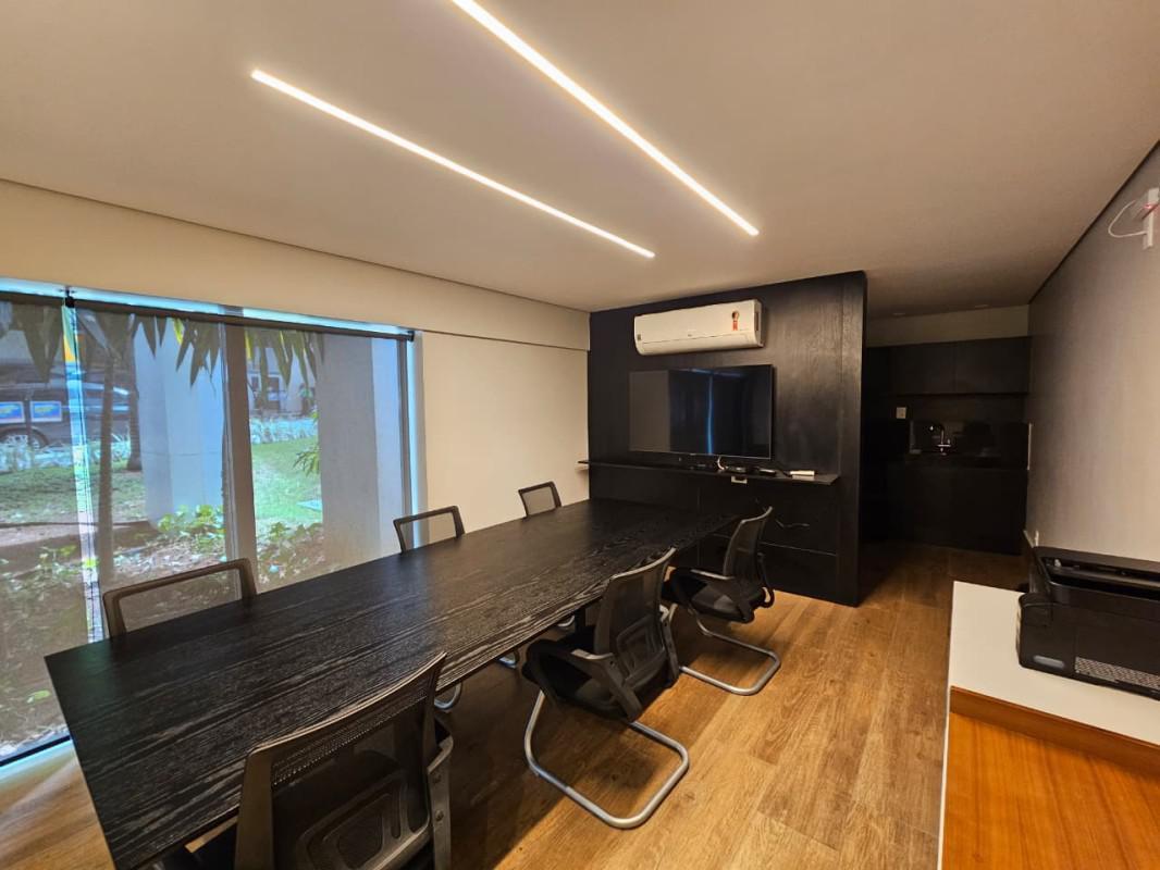 Apartamento, Lourdes, 2 Quartos, 2 Vagas, 2 Suítes