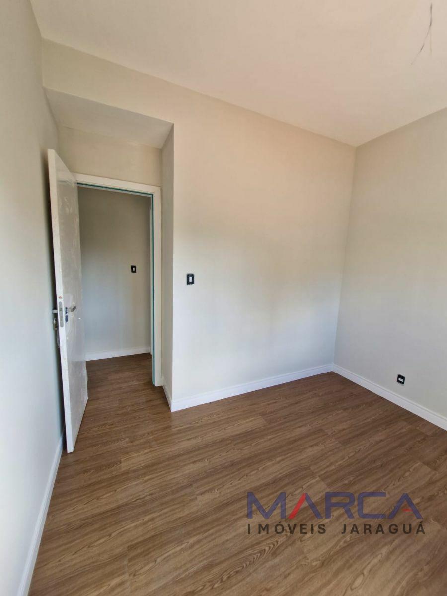 Apartamento, Liberdade, 3 Quartos, 2 Vagas