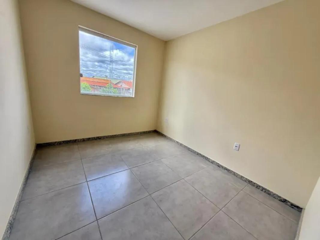 Casa, Jardim dos Comerciários, 2 Quartos, 2 Vagas