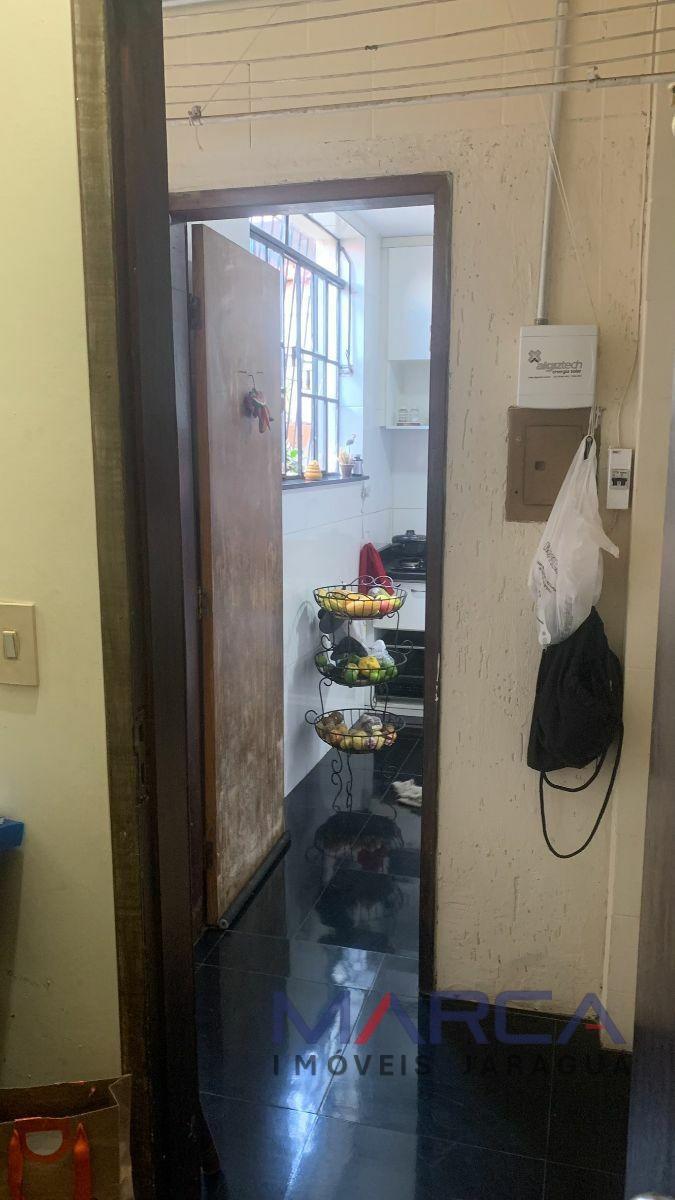 Casa, Santa Rosa, 3 Quartos, 2 Vagas