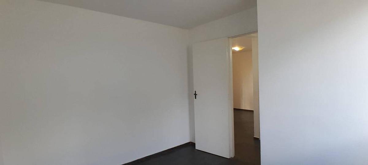 Apartamento, Dona Clara, 2 Quartos, 1 Vaga