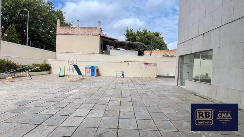 Apartamento, Cruzeiro, 2 Quartos, 1 Vaga