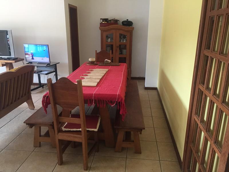 Casa, Braúnas, 4 Quartos, 5 Vagas