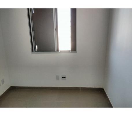 Apartamento, Manacás, 2 Quartos, 1 Vaga