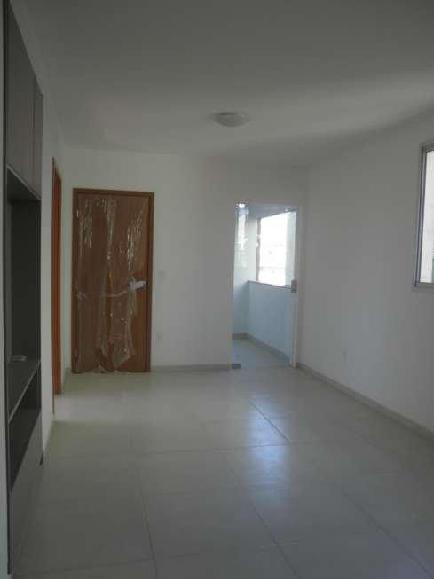 Cobertura, São Geraldo, 3 Quartos, 2 Vagas, 1 Suíte