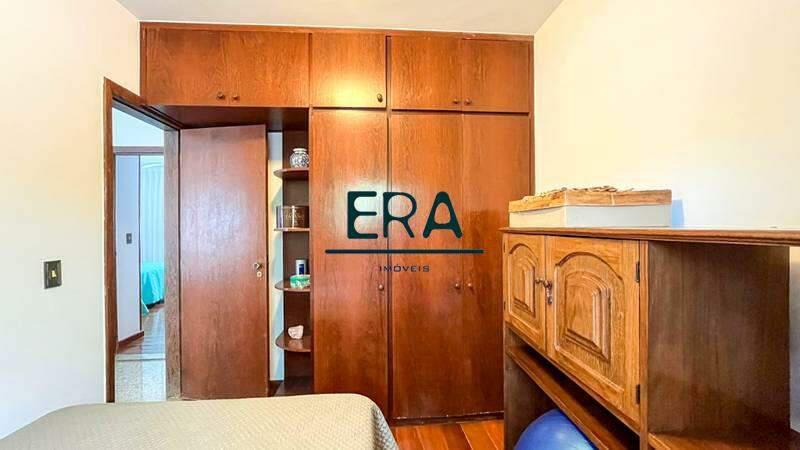 Cobertura, Buritis, 4 Quartos, 2 Vagas, 2 Suítes