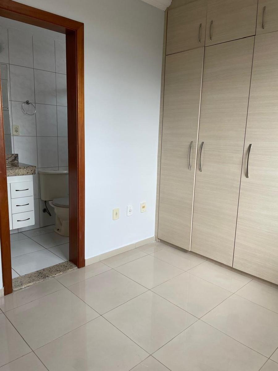 Apartamento, Arvoredo, 3 Quartos, 1 Vaga, 1 Suíte