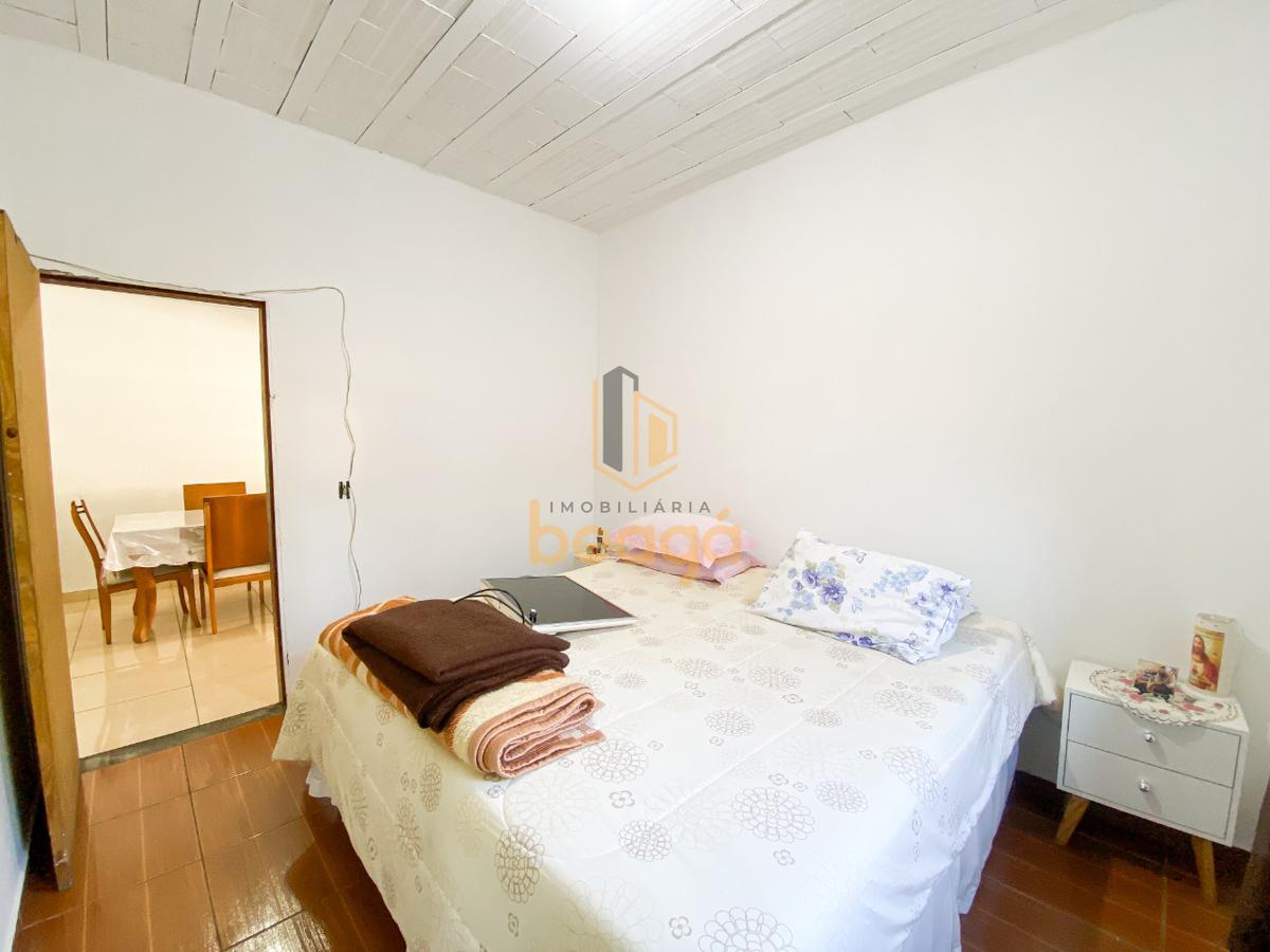 Casa, Serrano, 5 Quartos, 1 Vaga