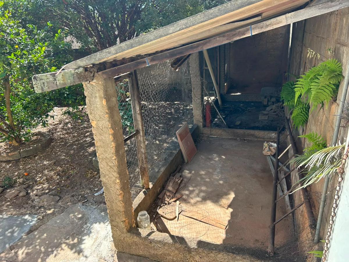Apartamento, Centro, 4 Quartos, 1 Vaga