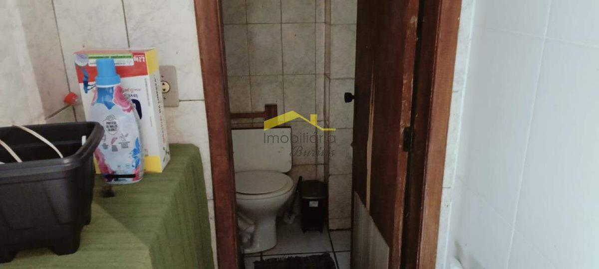 Casa, Havaí, 2 Quartos