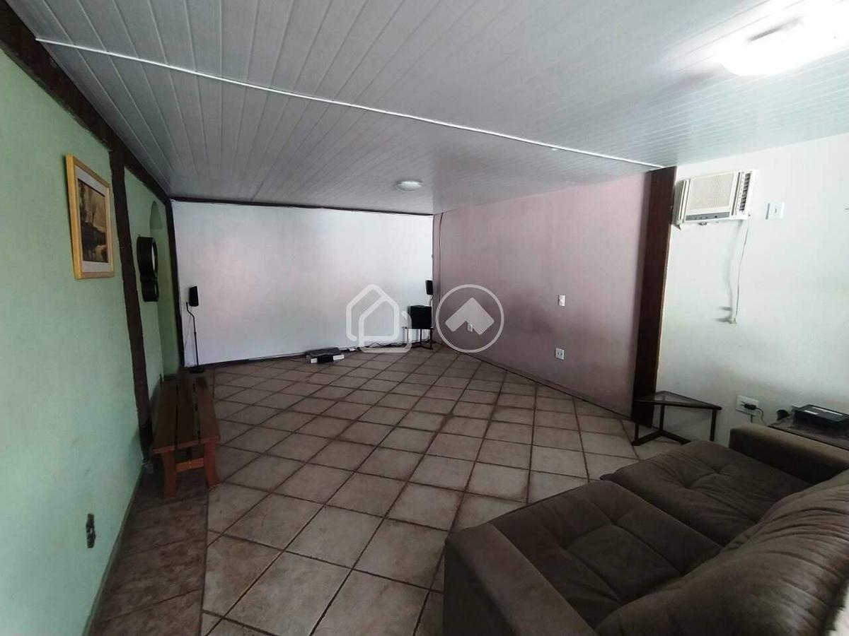 Sala, Betânia