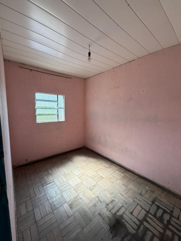 Casa, Esplanada, 3 Quartos, 1 Vaga