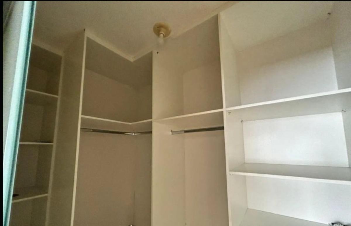 Cobertura, Dona Clara, 3 Quartos, 2 Vagas