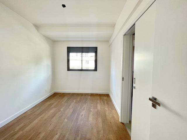 Apartamento, Serra, 3 Quartos, 2 Vagas, 1 Suíte