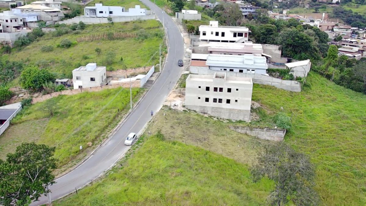 Lote, Novo Itabirito, 0 Quarto, 0 Vaga