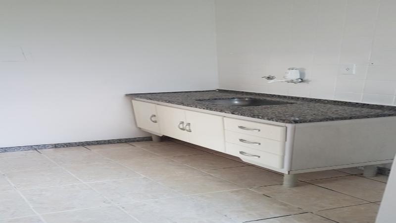 Apartamento, Guarani, 3 Quartos, 1 Vaga, 1 Suíte