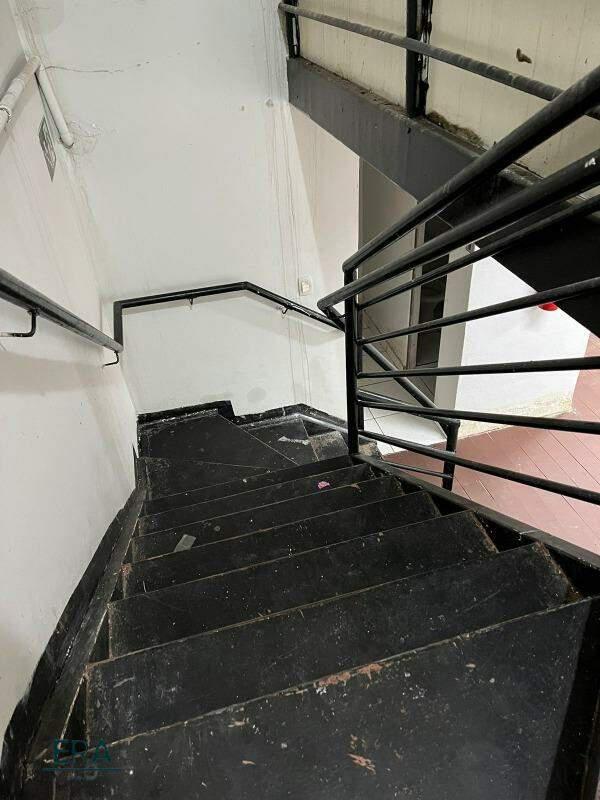 Andar, Centro, 0 Quarto, 0 Vaga