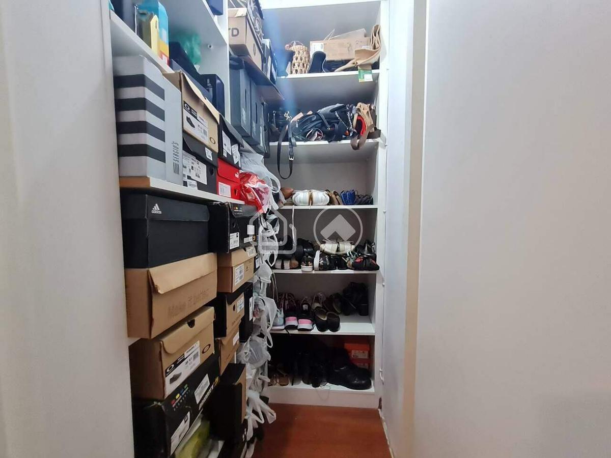 Casa, Buritis, 3 Quartos, 2 Vagas, 1 Suíte