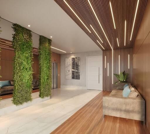 Apartamento, Cidade Nobre, 3 Quartos, 2 Vagas, 3 Suítes