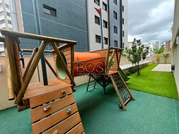 Apartamento, Serra, 4 Quartos, 4 Vagas, 3 Suítes