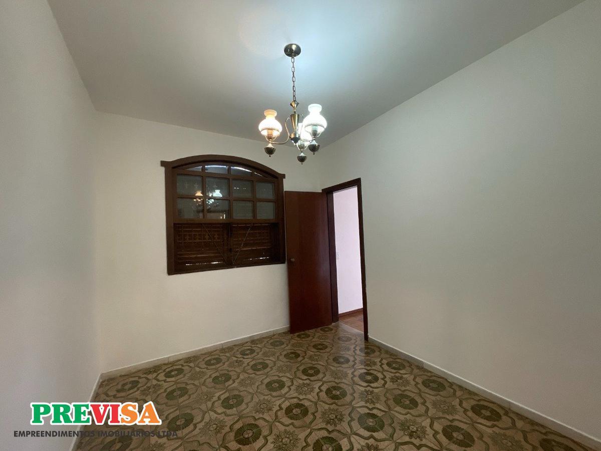 Casa Comercial, Graça, 3 Quartos, 3 Vagas