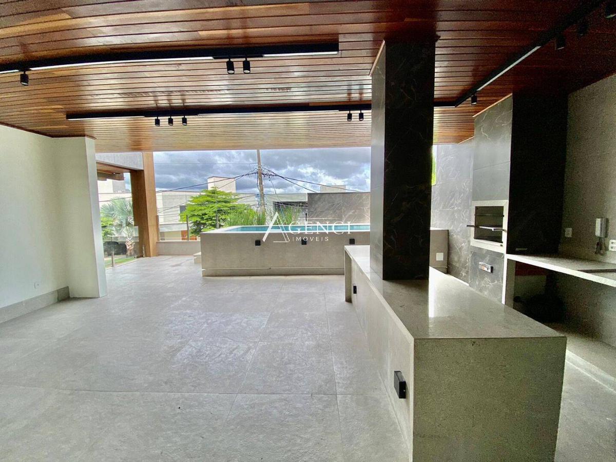 Casa, Paquetá, 4 Quartos, 0 Vaga, 2 Suítes