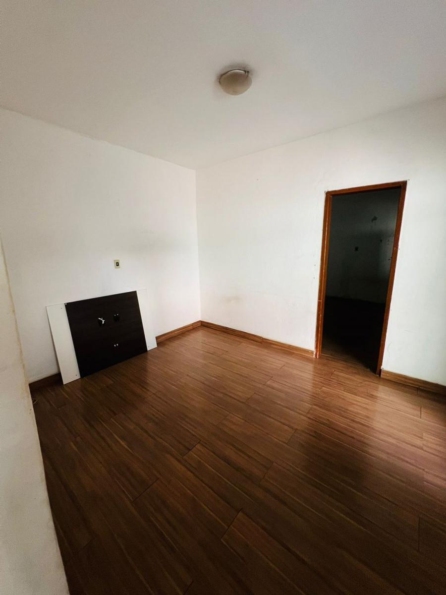 Casa, Marilândia, 3 Quartos, 6 Vagas