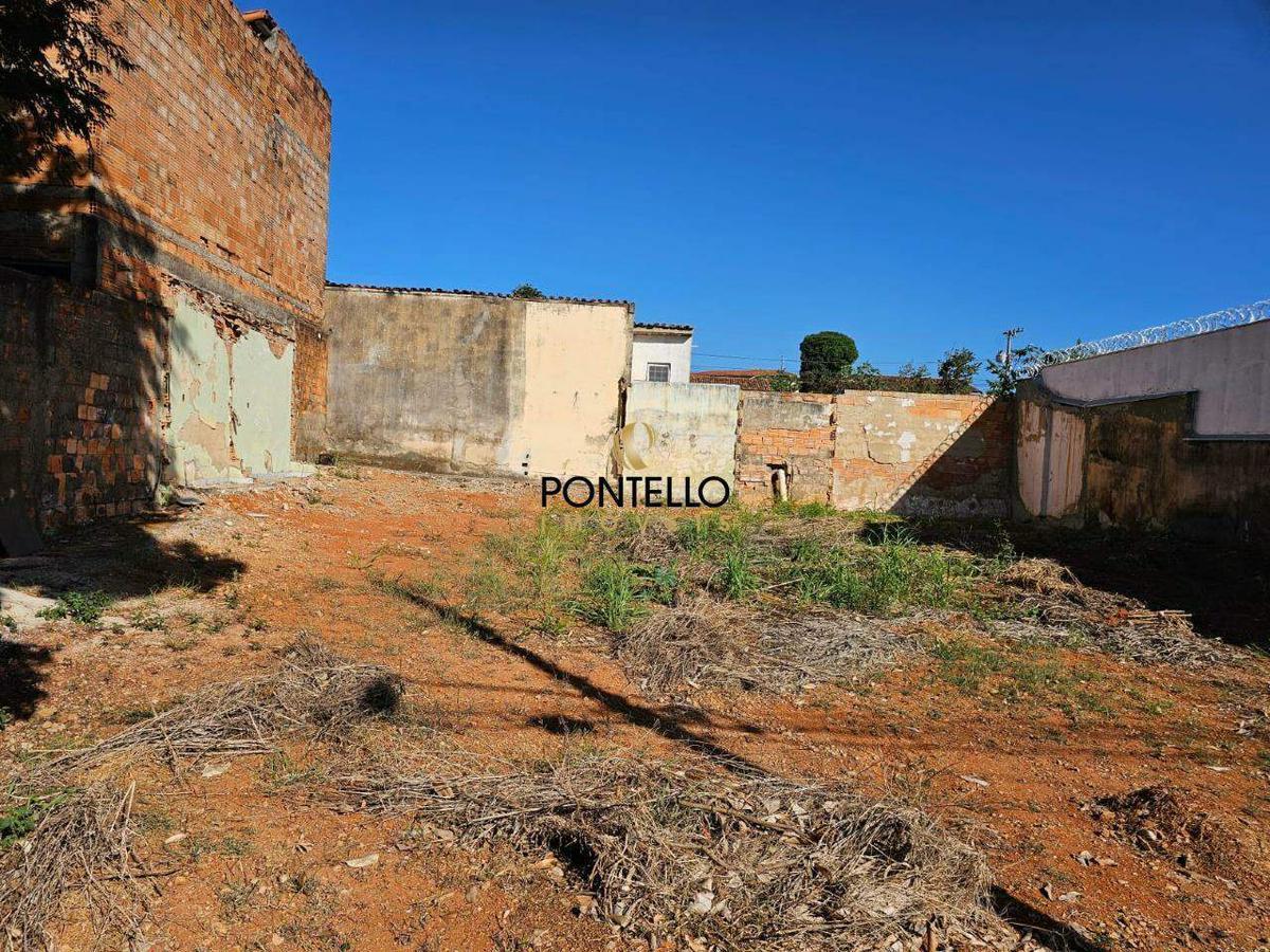 Lote, Nossa Senhora das Graças, 0 Quarto, 0 Vaga