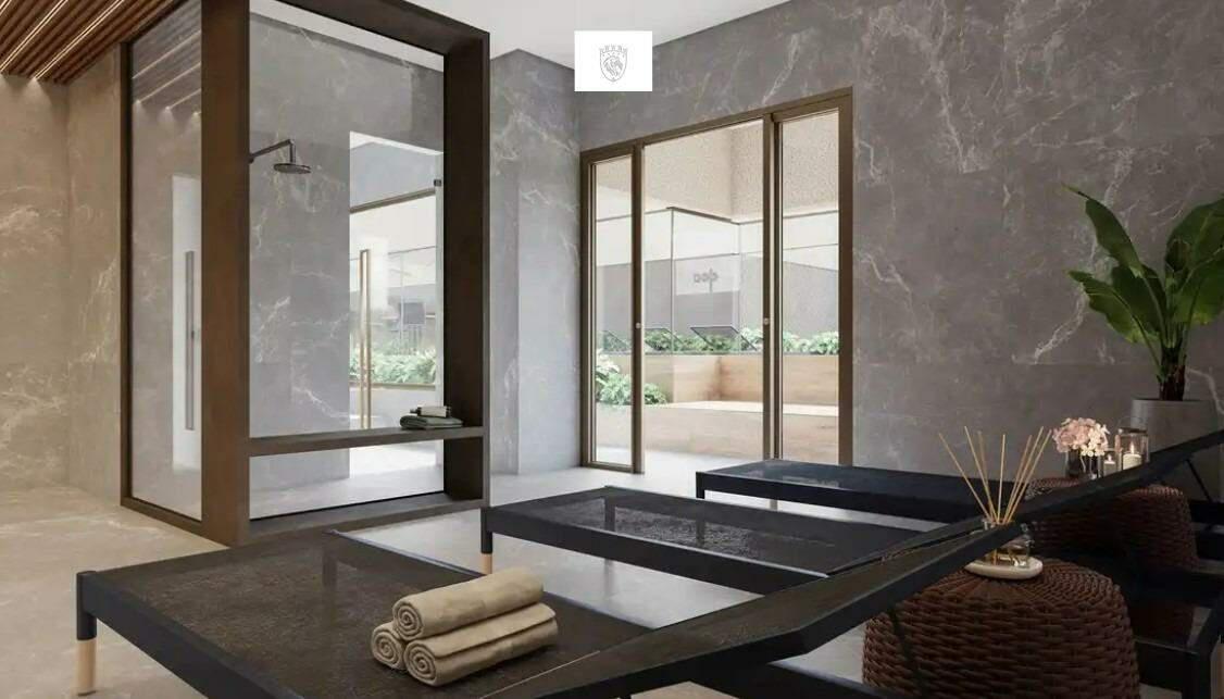 Apartamento, Anchieta, 4 Quartos, 3 Vagas, 2 Suítes