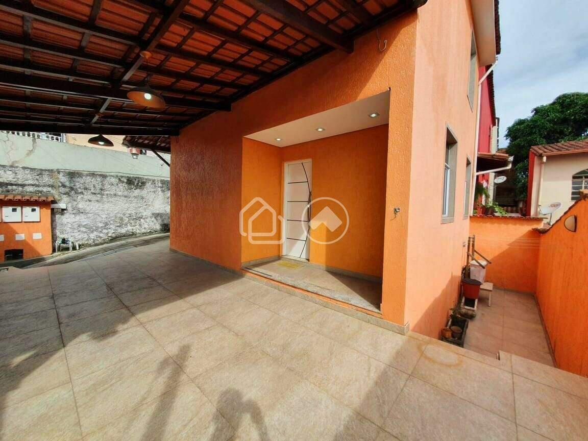 Casa, Havaí, 3 Quartos, 2 Vagas